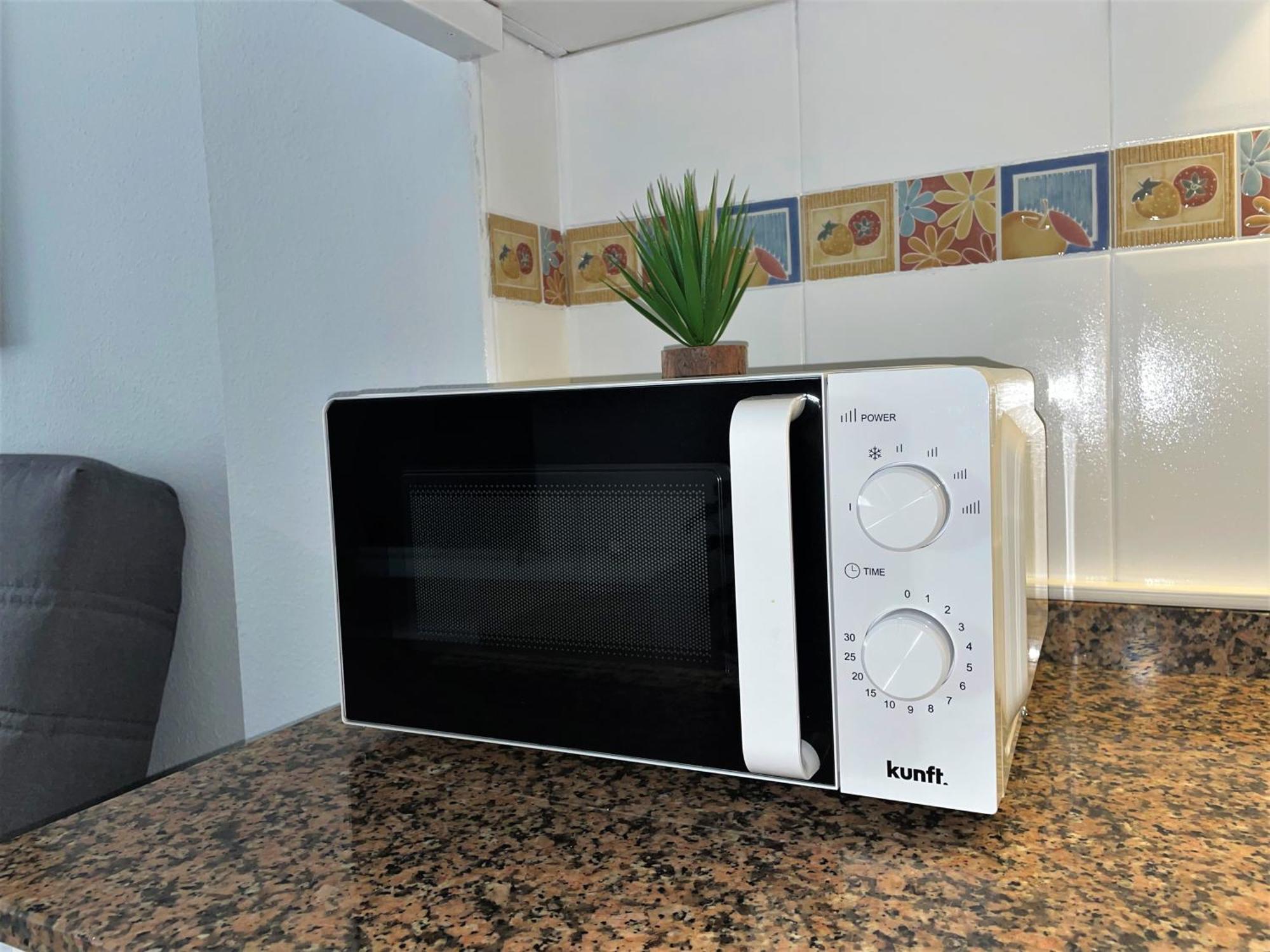 Arimat Urban Flat Zona Centro Mercado Rambla لقنت المظهر الخارجي الصورة